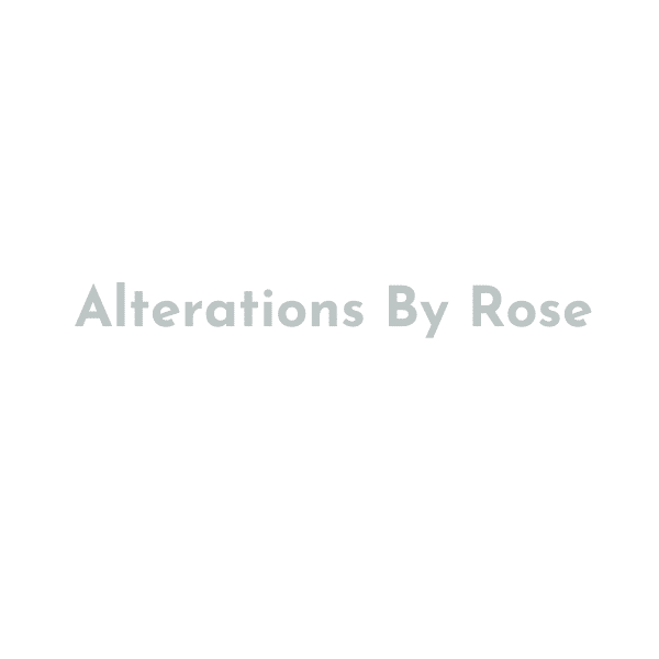 ALTERATIONS BY ROSE_LOGO