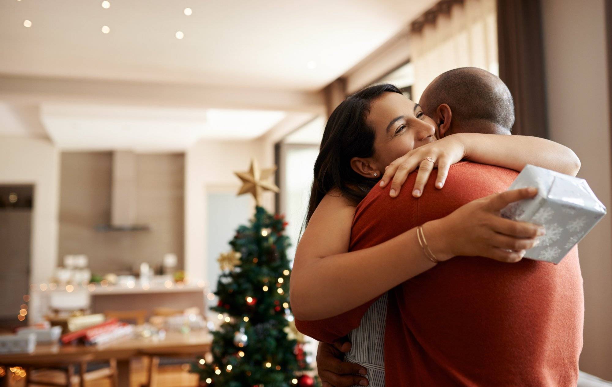 Christmas is a time of giving Christmas is a time of giving