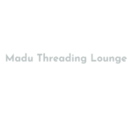 Madu Threading Lounge
