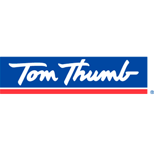 TOM THUMB_LOGO