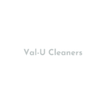 Val-U Cleaners