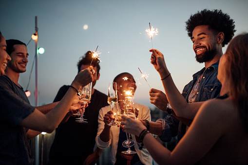 gettyimages-1045993746-170667a-1 gettyimages-1045993746-170667a-1