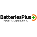 Batteries Plus Bulbs