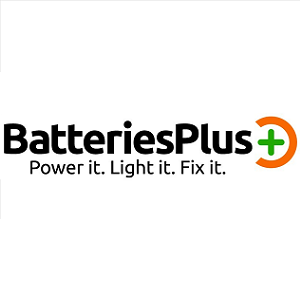 2022-batteries-plus-new-logo-design