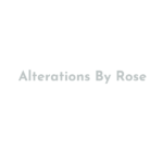 Alterations by Rose