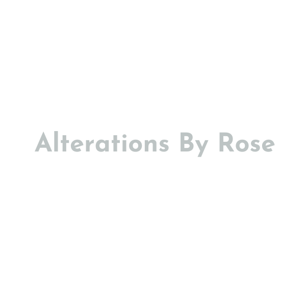 ALTERATIONS BY ROSE_LOGO