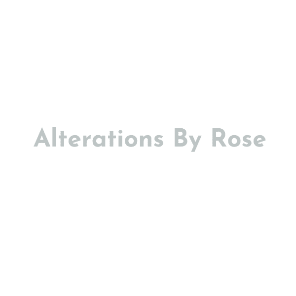ALTERATIONS BY ROSE_LOGO ALTERATIONS BY ROSE_LOGO
