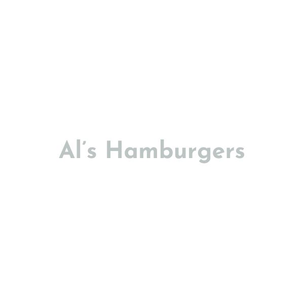 AL_S HAMBURGERS_LOGO