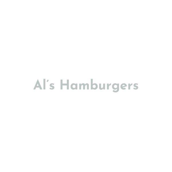 AL_S HAMBURGERS_LOGO