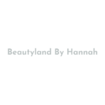 Beauty Land by Hannah