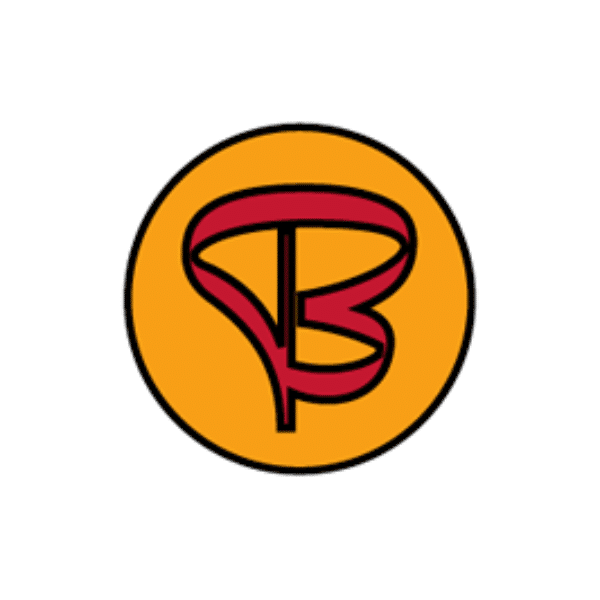 BOMBAY BAZAAR_LOGO BOMBAY BAZAAR_LOGO