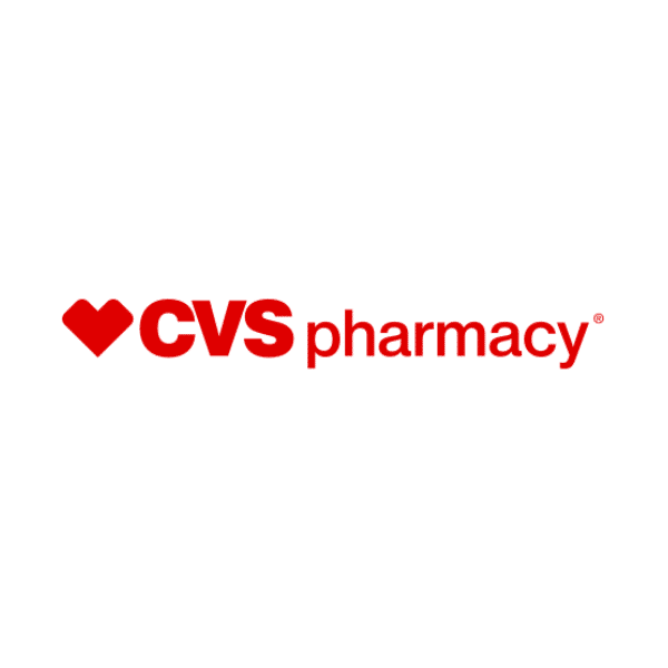 CVS PHARMACY_LOGO CVS PHARMACY_LOGO