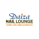 Daiza Nail Lounge