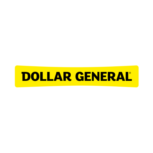 DOLLAR GENERAL_LOGO
