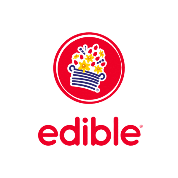 EDIBLE ARRANGEMENTS_LOGO EDIBLE ARRANGEMENTS_LOGO