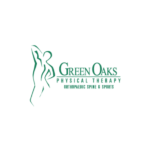 Green Oaks Physical Therapy