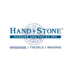 Hand & Stone Massage and Facial Spa