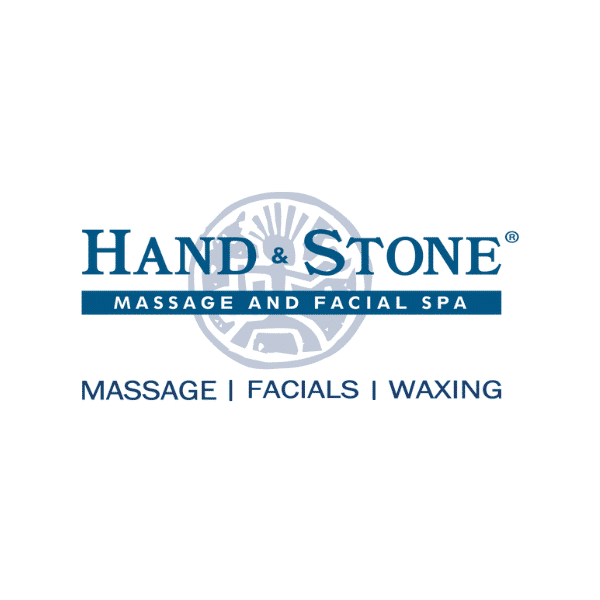 HAND _ STONE MASSAGE AND FACIAL SPA_LOGO