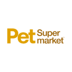 Pet Supermarket