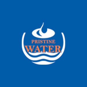 PRISTINE WATER_IMG1
