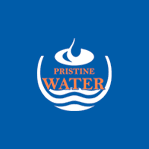 PRISTINE WATER_IMG1 PRISTINE WATER_IMG1