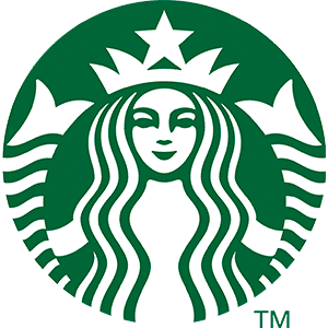 STARBUCKS_LOGO STARBUCKS_LOGO