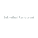 Sukhothai Restaurant