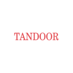 Tandoor Indian Restaurant