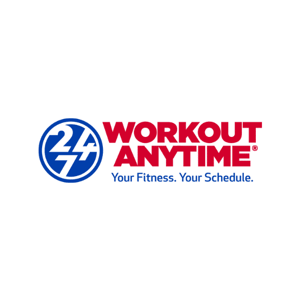 WORKOUT ANYTIME_LOGO WORKOUT ANYTIME_LOGO