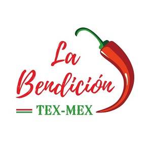 La Bendicion TexMex La Bendicion TexMex