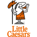 Little Caesars