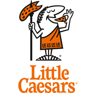 little-caesars-pizza-logo-95340DB81C-seeklogo.com