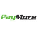 PayMore