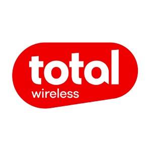 total-wireless-700x393 (1)